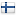 apartmani-loncaric-selce.com server is located in Finland